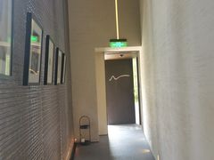 -物心空间