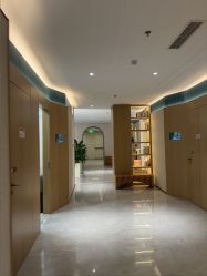 -LIHER北京丽合医疗美容医院