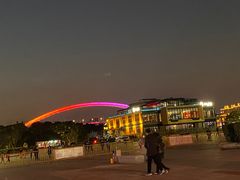 -上海小南国(世博源店)