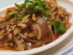 -老雒阳面馆·水席·洛阳菜(王城路店)