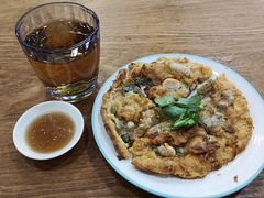 -唔止卤嘢·潮州府城菜(鹭江店)