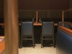 -老墙根涮肉·铜锅·烧烤(欢乐谷·王四营店)