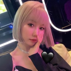 -HG美发设计沙龙