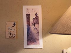 -Silly Dog Coffee(滨江店)