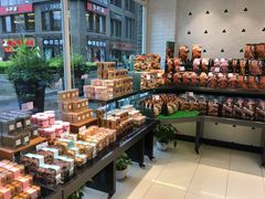 -蒲公英(五里店)