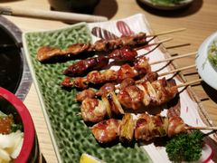 -大和食乐·鲜和牛酸汤火锅(环宇荟店)