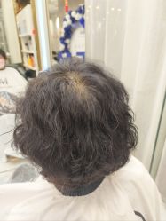 -5M HAIR SALON