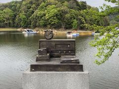 -千岛湖龙川湾