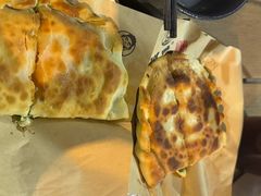 -地二手作鱼汤馄饨(上街里店)