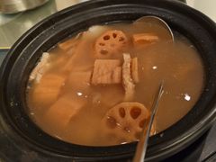 -盆满钵满·国家非遗传承(云台店)