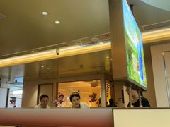 -海底捞火锅(吾悦国际广场店)