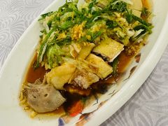 -粤·向群饭店(龙津东路总店)