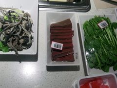 -野妹火锅(龙岗店)