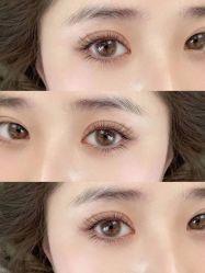 -指典艺术美甲美睫
