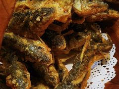 -丹江渔村(望京店)