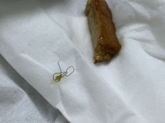 -集贤门·徽菜(南山店)