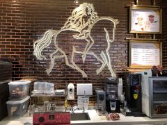 -GODIVA(海岸城店)