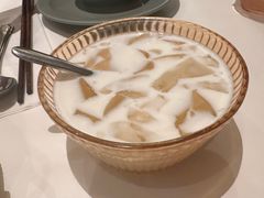 -香料集市新疆餐厅·清真聚餐(成都远洋太古里店)