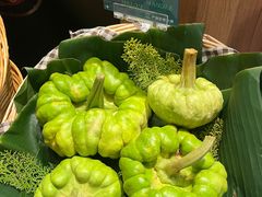 -野·大山里野生菌石锅土鸡(益田假日店)