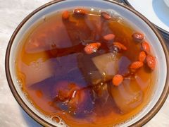 -唐猫庭院·千年陕菜(大唐不夜城店)