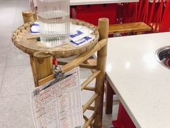-陳艳红火锅(港汇店)