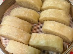-冇味湘潭菜(湘江世纪城店)
