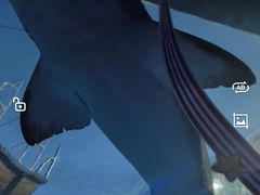 -暹罗海洋世界