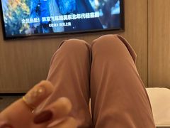 -臻品足道(佛祖岭店)