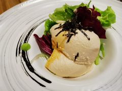 -季玄精致日本料理自助餐(闸北公园店)