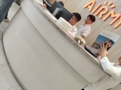 -爱儿美儿童摄影(奥森公园店)