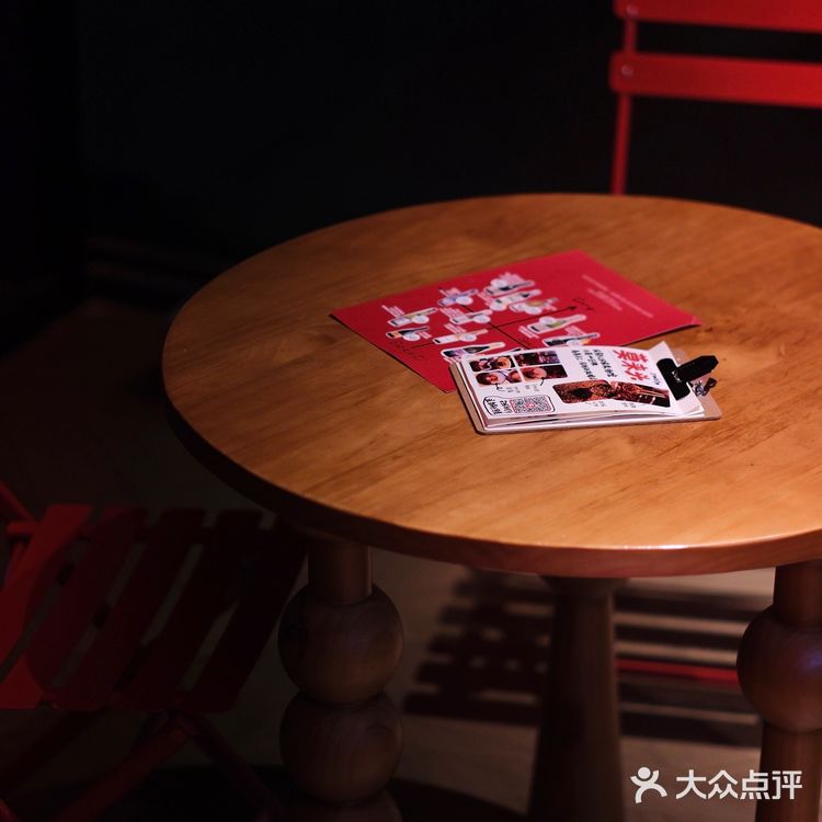 和川渝下酒菜的双向奔赴～隆福寺外烟火气🌶️