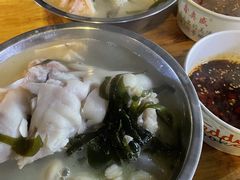 -胖娃滋补蹄花