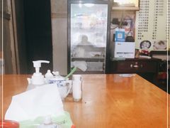 -吴淞老街砂锅馄饨(北兴路店)