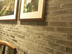 -星巴克(南通世茂广场店)
