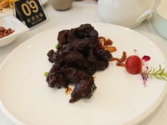 -银筵(武夷路店)
