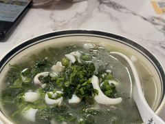 -老地方面馆(思南路店)