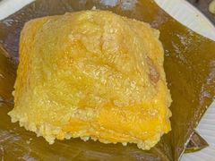 -鼎香皇高佬苏裹蒸粽