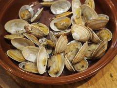 -萨莉亚意式餐厅(河东万达店)