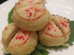 -阿庄新豫菜(航海东路店)