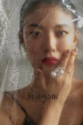 -玛奇朵婚纱摄影