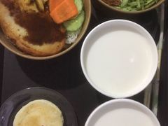 -杏好遇见你(总店)