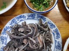 -增盛魁小吃店