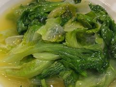 -品大三·南京菜(大行宫店)