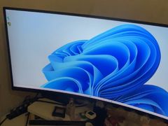 -千米手机电脑维修回收(松江万达店)