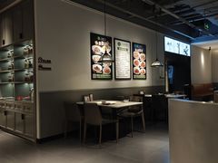 -三俞竹苑(卓展店)