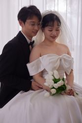 点击看大图 -奈斯影像婚纱摄影(拱墅店)