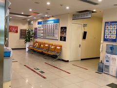 -北京大学口腔医院(第三门诊部)