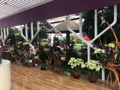 -兰陵国家农业公园