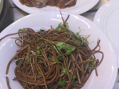 -金百万烤鸭店(马甸店)