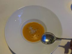 -迪拜帆船酒店海底餐厅